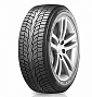    HANKOOK Winter i*Cept iZ2 W616 245/45 R17 99T TL XL